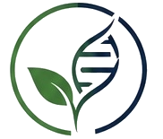 BioFirst Logo